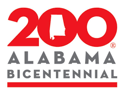 AL200